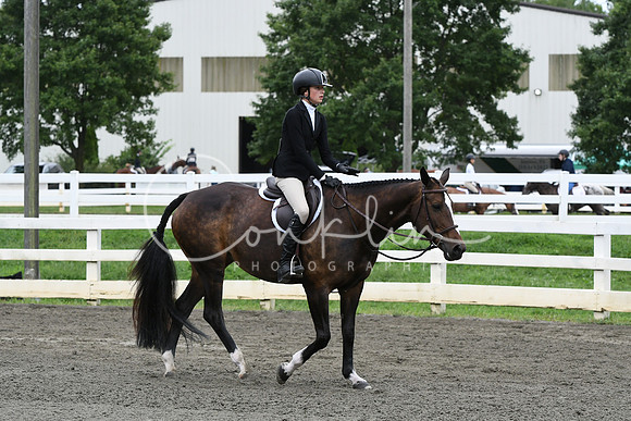 HSM_4424