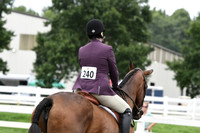 HSM_2821