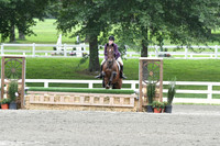 HSM_2822