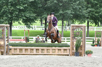 HSM_2824
