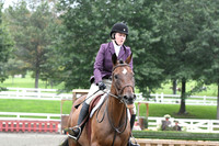 HSM_2828