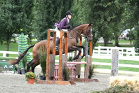 HSM_2832