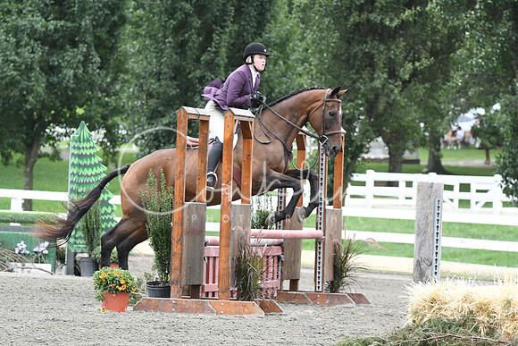 HSM_2832