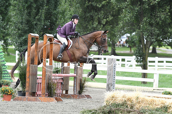 HSM_2833
