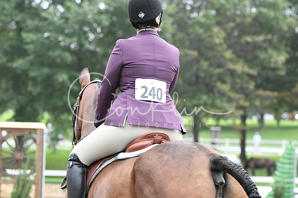 HSM_2879
