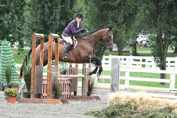 HSM_2886
