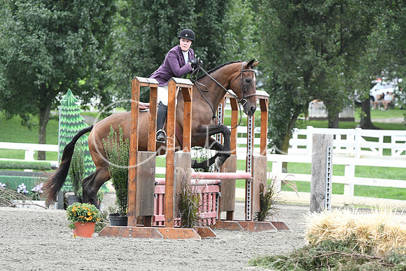 HSM_2885