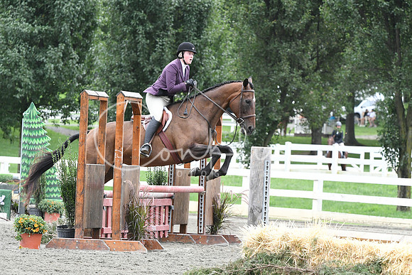 HSM_2956