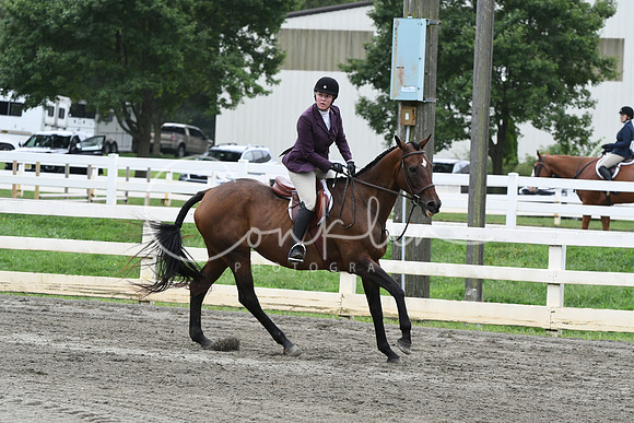 HSM_2958