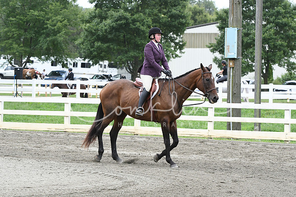 HSM_2960