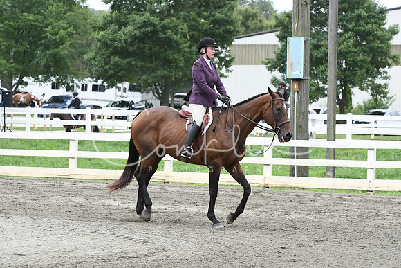 HSM_2961