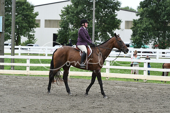 HSM_2962