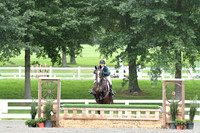 HSM_4052