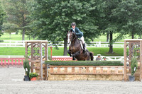 HSM_4055