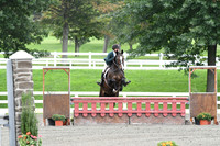 HSM_4059