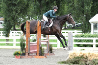HSM_4064
