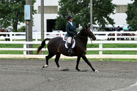 HSM_4066