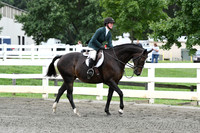 HSM_4071