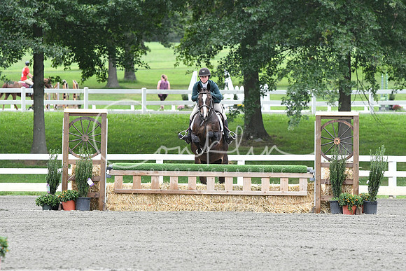 HSM_4105