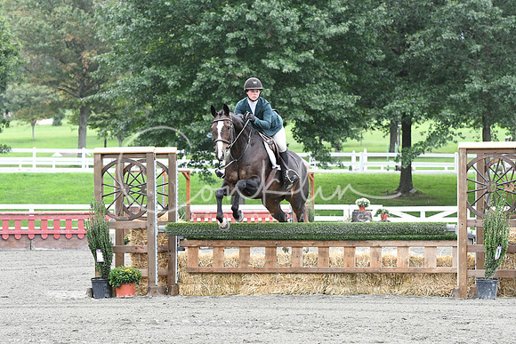 HSM_4109
