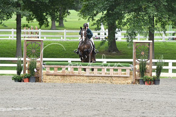 HSM_4142