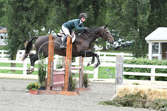 HSM_4153