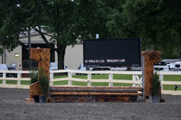KCM_4853