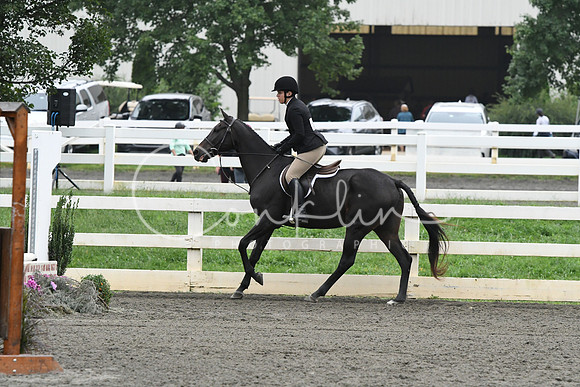 HSM_1635