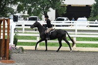 HSM_1636