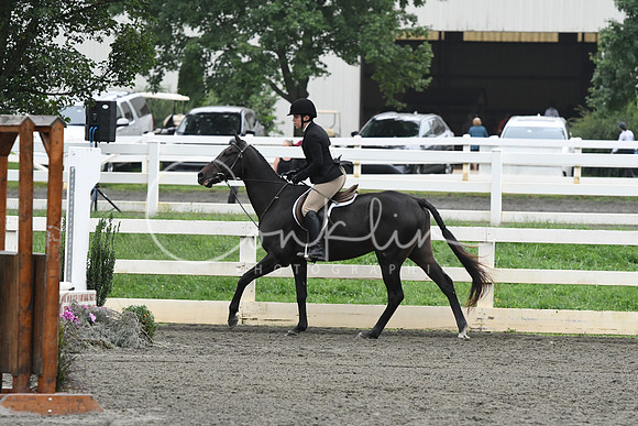 HSM_1636