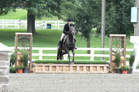HSM_1638