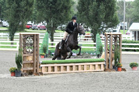HSM_1639