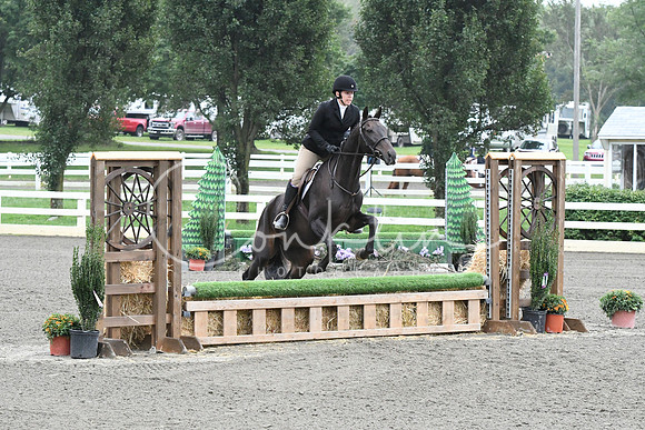 HSM_1639
