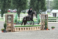 HSM_1640