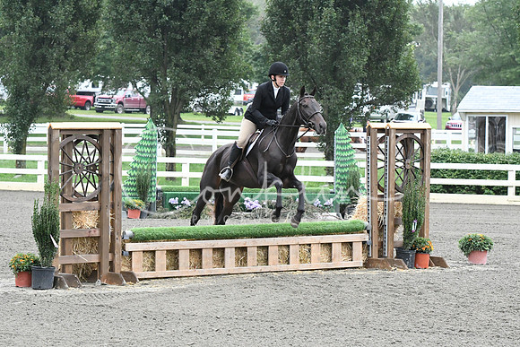 HSM_1640