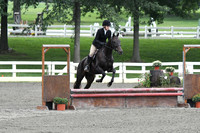 HSM_1642