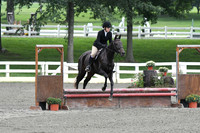 HSM_1643