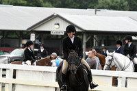 HSM_1644