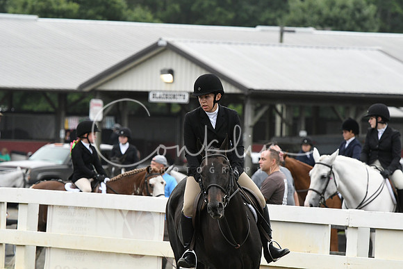 HSM_1644