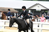 HSM_1648