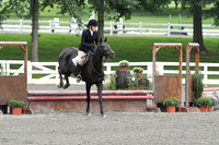 HSM_1713