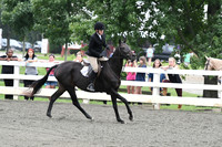 HSM_1715