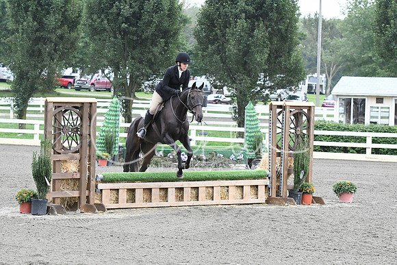 HSM_1718