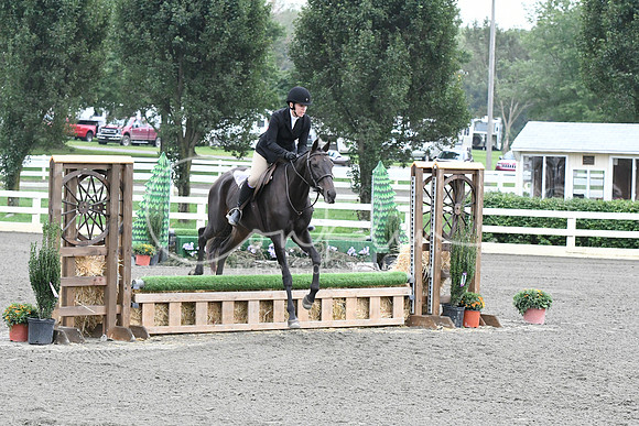 HSM_1719