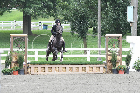 HSM_1781