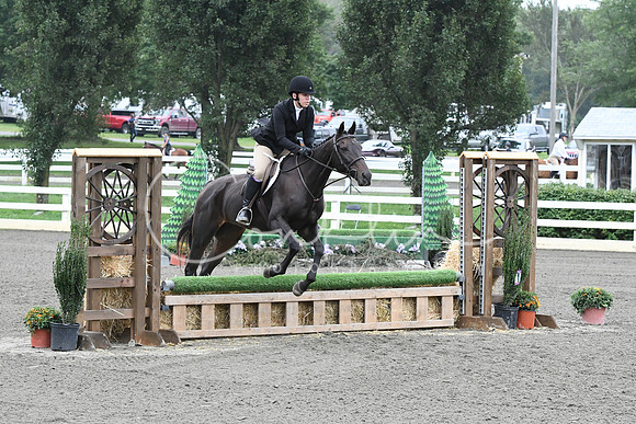 HSM_1783