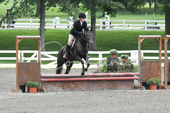 HSM_1784