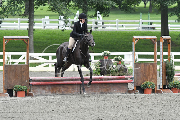 HSM_1785