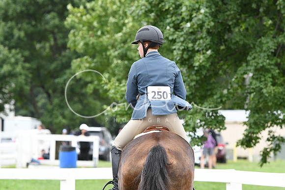 HSM_4471
