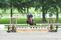 HSM_4473